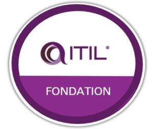 ITIL.jpg