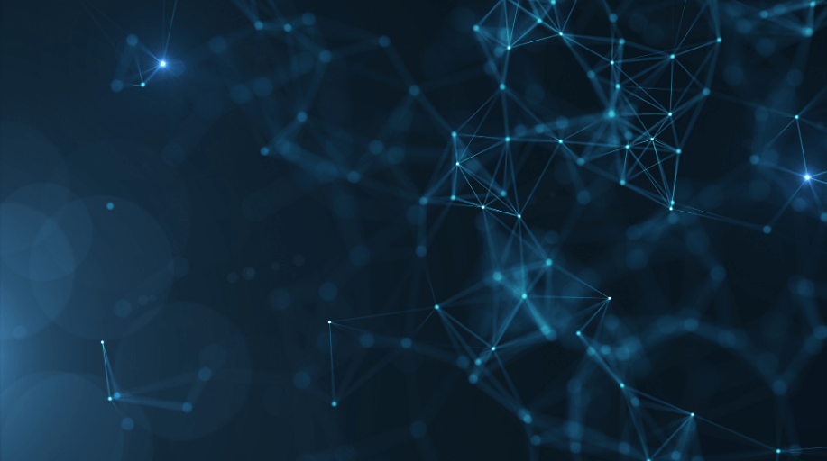 L’agilité en gestion des services informatiques – Étape 1 : Simplifier