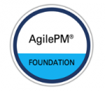 agilePm.png