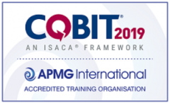 cobit.png