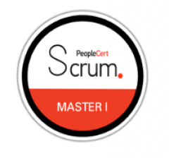 scrum1.png