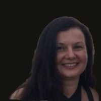 Beatrice_Radulescu_Headshot