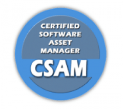 csam11