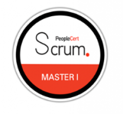 scrum1